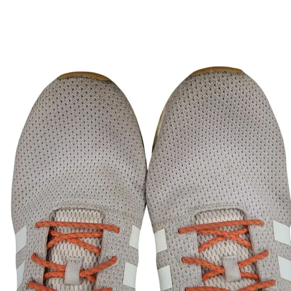Adidas Shoes Mens 12 Sneakers Athletic Lifestyle NMD R2 Originals Active Trainer